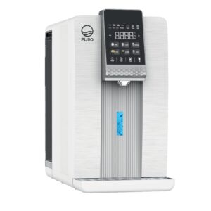 ViaPURO Hydro Pro