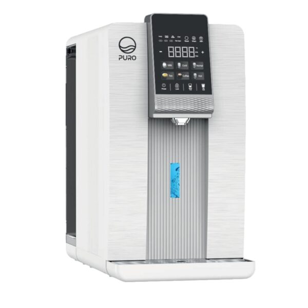 ViaPURO Hydro Pro