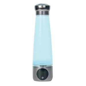ViaPURO HydroGO